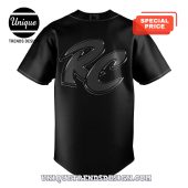 Screenshot 2025 09 06 At 09.53.13 - Uniquetrendsdesign