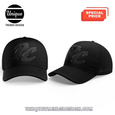 Sacramento River Cats Back In Black 2025 Hoodie Pants Set