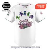 Screenshot 2025 09 06 At 09.53.13 - Uniquetrendsdesign