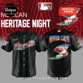 Sacramento River Cats Mexican Heritage Night Baseball Jersey 1 Djqjy.jpg - demo10