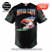 Screenshot 2025 09 06 At 09.53.13 - Uniquetrendsdesign