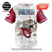 Screenshot 2025 09 06 At 09.53.13 - Uniquetrendsdesign