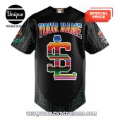 Screenshot 2025 09 06 At 09.53.13 - Uniquetrendsdesign