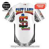 Screenshot 2025 09 06 At 09.53.13 - Uniquetrendsdesign