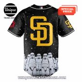 Screenshot 2025 09 06 At 09.53.13 - Uniquetrendsdesign