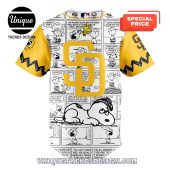 Screenshot 2025 09 06 At 09.53.13 - Uniquetrendsdesign