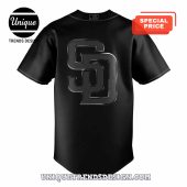 Screenshot 2025 09 06 At 09.53.13 - Uniquetrendsdesign