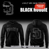 San Diego Padres Back In Black 2025 Hoodie Pants Set 1 Zkop6.jpg - demo10