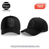 Screenshot 2025 09 06 At 09.53.13 - Uniquetrendsdesign