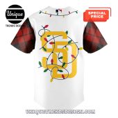 Screenshot 2025 09 06 At 09.53.13 - Uniquetrendsdesign