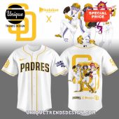San Diego Padres Hololive Night Collaboration Baseball Jersey 1 0df0v.jpg - demo10
