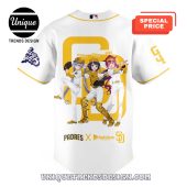 Screenshot 2025 09 06 At 09.53.13 - Uniquetrendsdesign