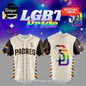 San Diego Padres Lgbt Pride Night 2025 Baseball Jersey 1 Hoyuc.jpg - demo10