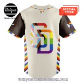 Screenshot 2025 09 06 At 09.53.13 - Uniquetrendsdesign