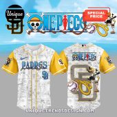 San Diego Padres One Piece Night Game Baseball Jersey 1 Gmjdt.jpg - demo10