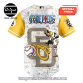 Screenshot 2025 09 06 At 09.53.13 - Uniquetrendsdesign