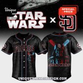 San Diego Padres Star Wars Night 2025 Baseball Jersey 1 Dvdhz.jpg - demo10