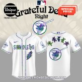 San Diego Padres X Grateful Dead Night 2025 Baseball Jersey 1 Cwz7y.jpg - demo10