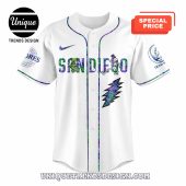 Screenshot 2025 09 06 At 09.53.13 - Uniquetrendsdesign