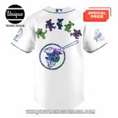 Screenshot 2025 09 06 At 09.53.13 - Uniquetrendsdesign