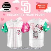 San Diego Padres X Hello Kitty Night Plus Baseball Jersey 1 Iomic.jpg - demo10