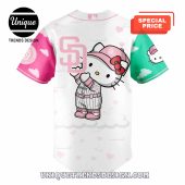 Screenshot 2025 09 06 At 09.53.13 - Uniquetrendsdesign