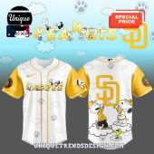San Diego Padres X Snoopy And Peanuts Baseball Jersey 1 Pp4vc.jpg - demo10