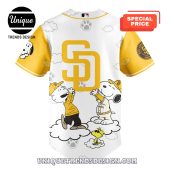 Screenshot 2025 09 06 At 09.53.13 - Uniquetrendsdesign