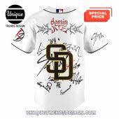 Screenshot 2025 09 06 At 09.53.13 - Uniquetrendsdesign