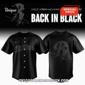 Scranton Wilkes Barre Railriders Back In Black Baseball Jersey 1 Bfkay.jpg - demo10