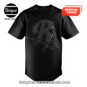 Screenshot 2025 09 06 At 09.53.13 - Uniquetrendsdesign