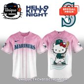 Seattle Mariners 2025 Hello Kitty Night Baseball Jersey 1 32cp9.jpg - demo10