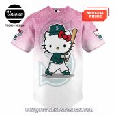 Screenshot 2025 09 06 At 09.53.13 - Uniquetrendsdesign