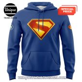 Screenshot 2025 09 06 At 09.53.13 - Uniquetrendsdesign