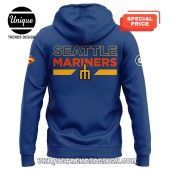 Screenshot 2025 09 06 At 09.53.13 - Uniquetrendsdesign