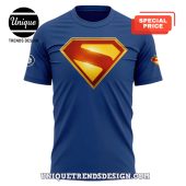 Screenshot 2025 09 06 At 09.53.13 - Uniquetrendsdesign