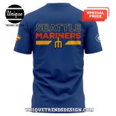 Screenshot 2025 09 06 At 09.53.13 - Uniquetrendsdesign