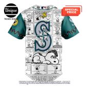 Screenshot 2025 09 06 At 09.53.13 - Uniquetrendsdesign