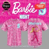 Seattle Mariners Barbie Night Baseball Jersey 1 Ttnxk.jpg - demo10