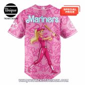 Screenshot 2025 09 06 At 09.53.13 - Uniquetrendsdesign