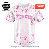 Screenshot 2025 09 06 At 09.53.13 - Uniquetrendsdesign