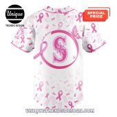 Screenshot 2025 09 06 At 09.53.13 - Uniquetrendsdesign