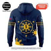 Screenshot 2025 09 06 At 09.53.13 - Uniquetrendsdesign