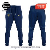 Screenshot 2025 09 06 At 09.53.13 - Uniquetrendsdesign