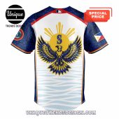 Screenshot 2025 09 06 At 09.53.13 - Uniquetrendsdesign