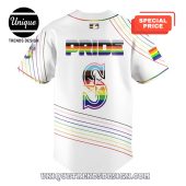 Screenshot 2025 09 06 At 09.53.13 - Uniquetrendsdesign