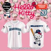 Seattle Mariners Hello Kitty Limited Baseball Jersey 1 Wkqxc.jpg - demo10