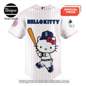 Screenshot 2025 09 06 At 09.53.13 - Uniquetrendsdesign