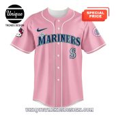 Screenshot 2025 09 06 At 09.53.13 - Uniquetrendsdesign