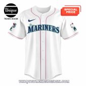 Screenshot 2025 09 06 At 09.53.13 - Uniquetrendsdesign